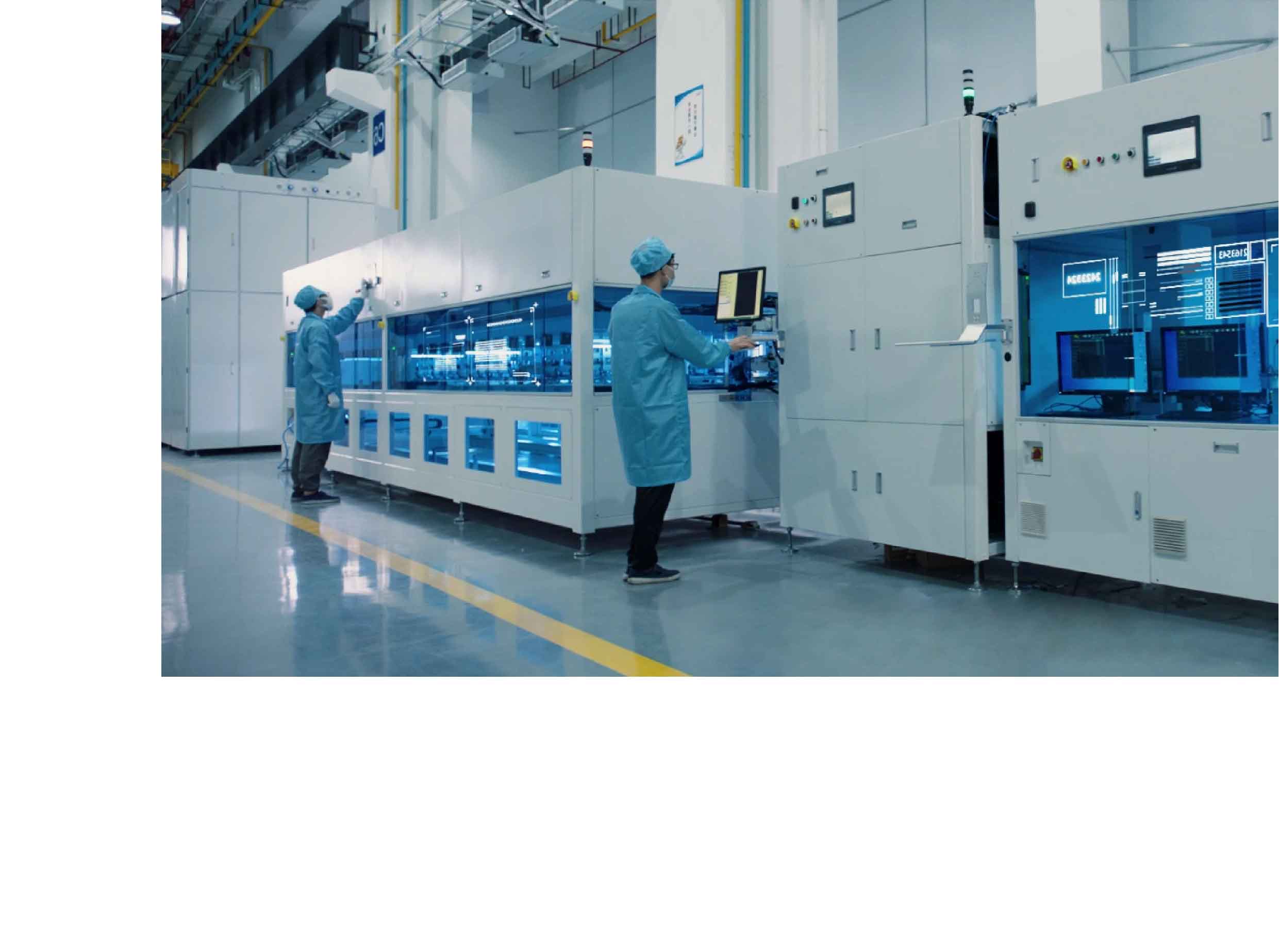 產(chǎn)學研創(chuàng)